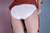 KAZUMI 2|#57