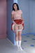 KAZUMI 2|#66