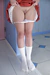 KAZUMI 2|#67
