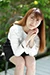 UKIE|#1