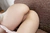 KAZUSA 2|#47