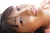 RIKAKO|#43