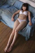YUIKA Kawakami 2|#8