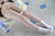 RUKA Yanai|#25