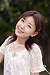 SACHI|#2