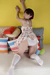 KUREHA 2|#23