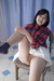HONATSU|#30