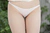SHIORI|#7