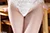 SAHO|#63