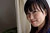 MARI Oishi 1|#10