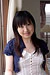 MARI Oishi 1|#17