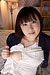 MARI Oishi 1|#57