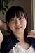 MARI Oishi 1|#7
