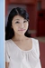 EMIRU 2|#9