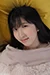 CHIEKO|#53