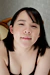 MOEKO 2|#104