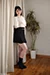 SAHO 2|#10