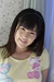 SAIRI 5|#39