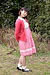 CHIZURU|#8