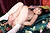CHIZURU|#92