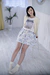 MONAMI|#3